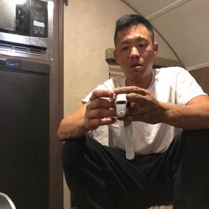 Meet your Posher, Tung ming